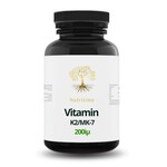 Nutritime Vitamin K2/MK-7