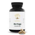Nutritime Chaga
