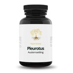 Nutritime Pleurotus