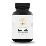 Nutritime Temella - White Fungus