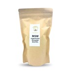 Nutritime MSM Organic Sulfur