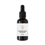 Nutritime Artemisia annua