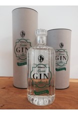 Löwen Green Gin