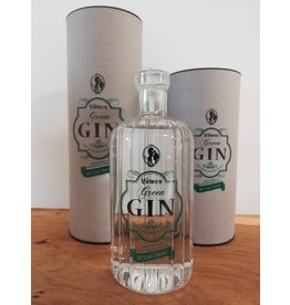 Löwen Green Gin