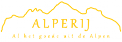 Alperij