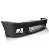 Tuning bumper geschikt voor BMW E39 09 95-06 03 M5 stijl