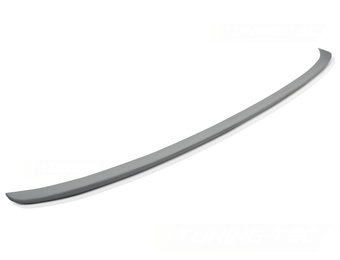 Achterspoiler geschikt voor BMW G30 17- m-performance look