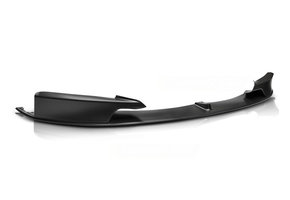 Voorspoiler geschikt voor BMW F30/F31 11- M Performance