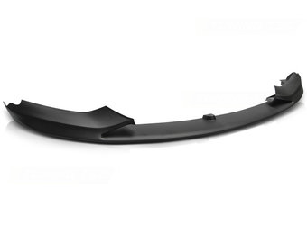 Voorspoiler geschikt voor BMW F32/F33/F36 13- M Performance