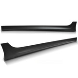 Sideskirts geschikt voor VW Golf 6 Votex stijl