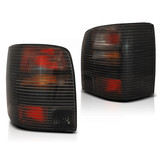 Achterlichten geschikt voor VW Passat B5 11-96-08-00 variant smoke