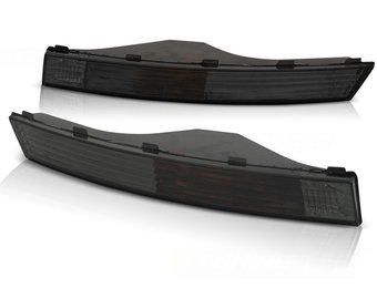 Knipperlichten geschikt voor VW Passat B6 05-10 smoke