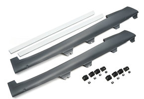Sideskirts geschikt voor VW Scirocco 08-04-14 R stijl