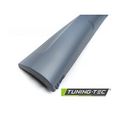 Bodykit geschikt voor VW Golf 6 R20 stijl