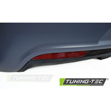 Bodykit geschikt voor VW Golf 6 R20 stijl