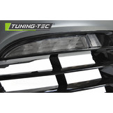 Bodykit geschikt voor VW Golf 6 R20 stijl