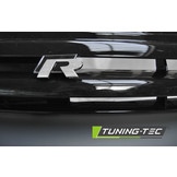 Bodykit geschikt voor VW Golf 6 R20 stijl