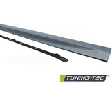 Bodykit geschikt voor VW Golf 6 R20 stijl