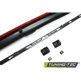 Bodykit geschikt voor VW Golf 6 R20 stijl