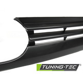 Grill geschikt voor VW Golf 3 09 91-08 97 zwart
