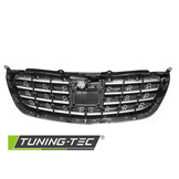 Grill geschikt voor Mercedes W222 13-18 S65 stijl
