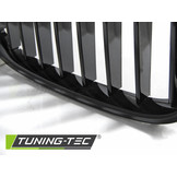 Grill geschikt voor BMW G11/G12 15- glanzend zwart
