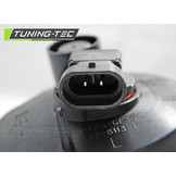 Mistlampen geschikt voor BMW F30/F31/F20/F21/F32 2011- chroom