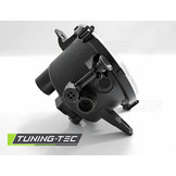 Mistlampen geschikt voor BMW F30/F31/F20/F21/F32 2011- chroom