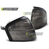 Knipperlichten geschikt voor Mercedes W202 C-Klasse 06 93-06 00 smoke