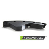 Knipperlichten geschikt voor VW Passat B6 05-10 smoke