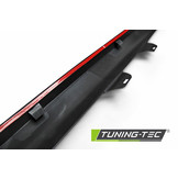 Sideskirts geschikt voor VW Scirocco 08-04-14 R stijl