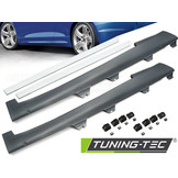 Sideskirts geschikt voor VW Scirocco 08-04-14 R stijl