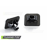 Kentekenverlichting LED geschikt voor Mazda 6 02-07 / CX-7 06-12 / CX-5 11-15 LED