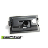 Kentekenverlichting LED geschikt voor Land Rover Discover Freelander Range Rover Sport LED