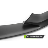 Voorspoiler geschikt voor BMW F32/F33/F36 13- M Performance