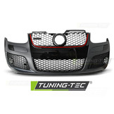 Tuning bumper geschikt voor VW Golf 5 10-03-09 GTI stijl