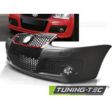Tuning bumper geschikt voor VW Golf 5 10-03-09 GTI stijl