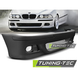 Tuning bumper geschikt voor BMW E39 09 95-06 03 M5 stijl