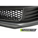 Tuning bumper geschikt voor VW Jetta VI 11-14 GLI stijl PDC