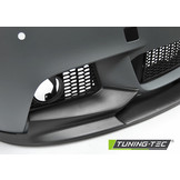 Tuning bumper geschikt voor BMW F10/F11 10-06 13 m-performance PDC