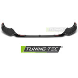 Tuning bumper geschikt voor BMW G30/G31 17- M5 stijl PDC