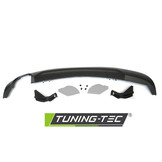 Achterbumper geschikt voor Mercedes W204 11-14 coupe / sedan AMG stijl