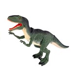 RC Dinosaurus op batterijen - Met Tyrannosaurus Rex geluiden