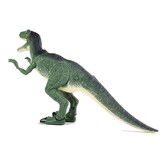 RC Dinosaurus op batterijen - Met Tyrannosaurus Rex geluiden