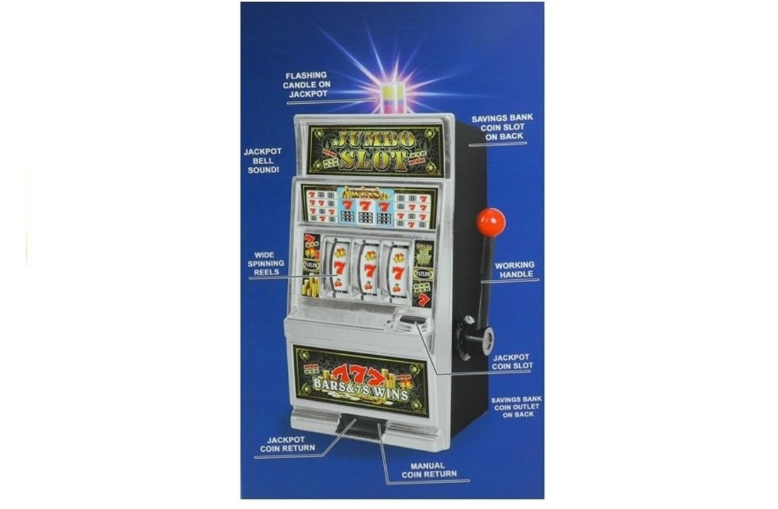 Money reels casino las vegas Money reels casino las vegas