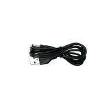 Kinderspeelgoed magnetisch hengelspel - Eendjes & vissen