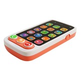 Baby speelgoed smartphone -  Educatief speelgoed