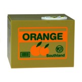 Mischief Saving Box Cute Kitty Money Box Piggybank