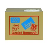 Mischief Saving Box Cute Kitty Money Box Piggybank