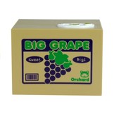 Mischief Saving Box Cute Kitty Money Box Piggybank